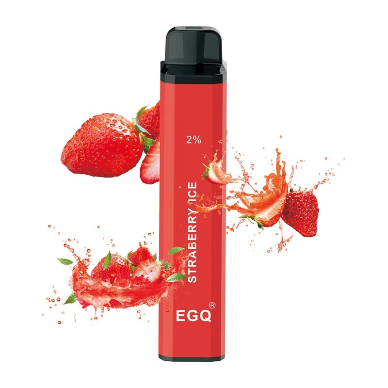3500 sbuffi Vape