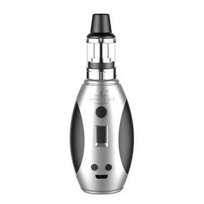 Vape LCD