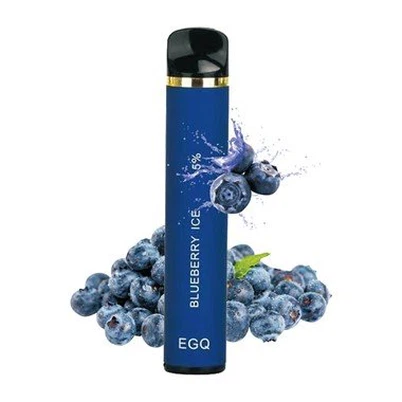 Attrezzatura per penna Vape