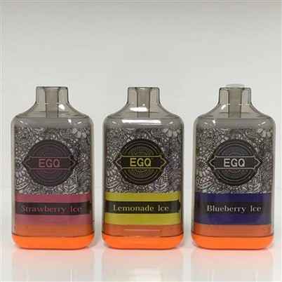 Sigaretta elettronica usa e getta Vape 10000 soffi