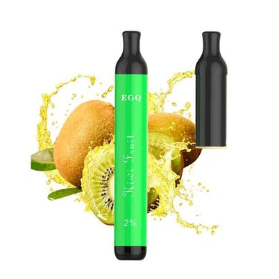 Sigaretta elettronica Vape Pen Vape Pod di fabbrica EGQ