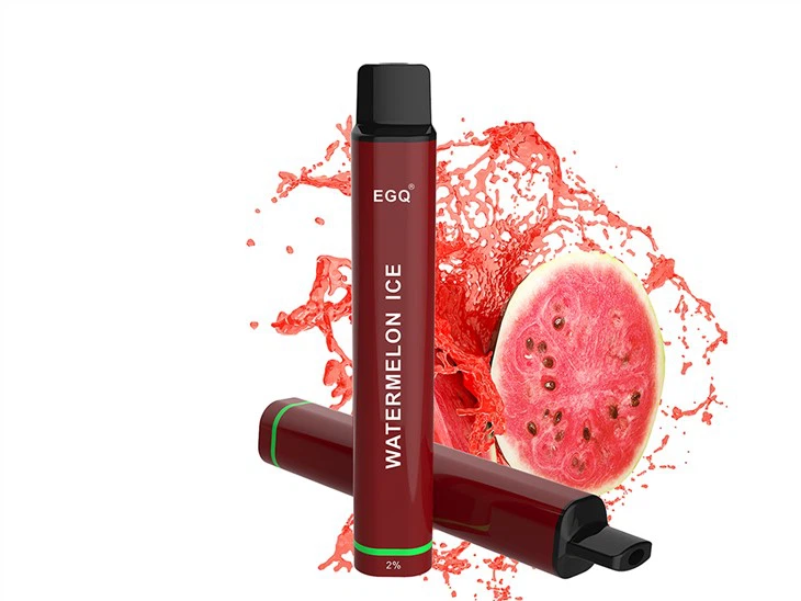 geekvape aegis solo 3 istruzioni Sigarette Elettroniche Usa e Getta / Disposable offerte on line