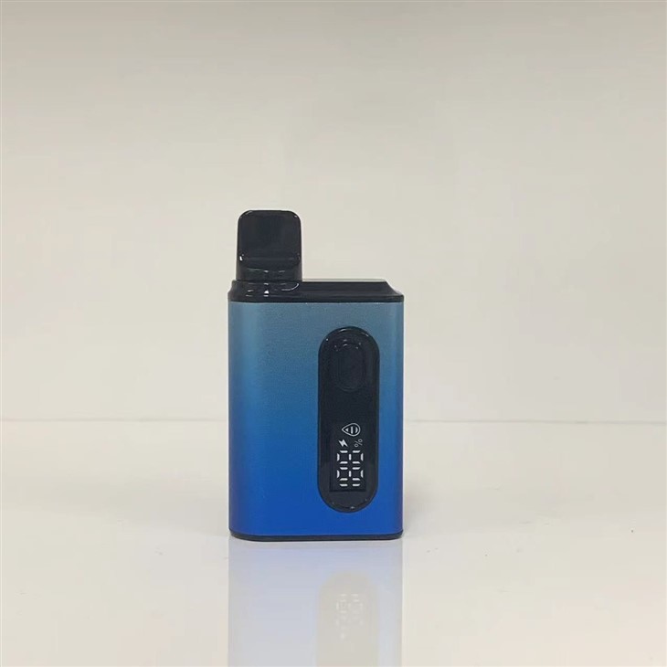 Available 2 Ml Wholesale Disposable Vape Pod