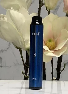 China Shenzhen E-Cigarette 3000 Puff Disposable Vape Wholesale I Vape Vapes