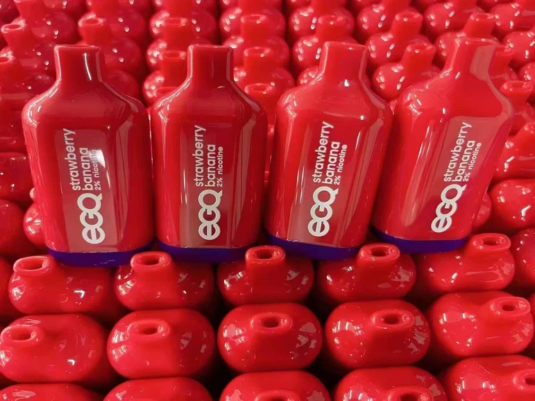 cgi-binmmwebwx-binwebwxgetmsgimgMsgID3203680004200533197skeycryptfc5d4a634f5d930353ee7b6bdba8555b3f615641mmwebappidwxwebfilehelper cgi-binmmwebwx-binwebwxgetmsgimgMsgID3203680004200533197skeycryptfc5d4a634f5d930353ee7b6bdba8555b3f615641mmwebappidwxwebfilehelper