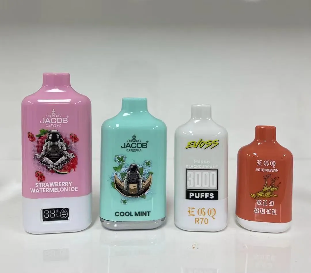 info-1080-948 info-1080-948