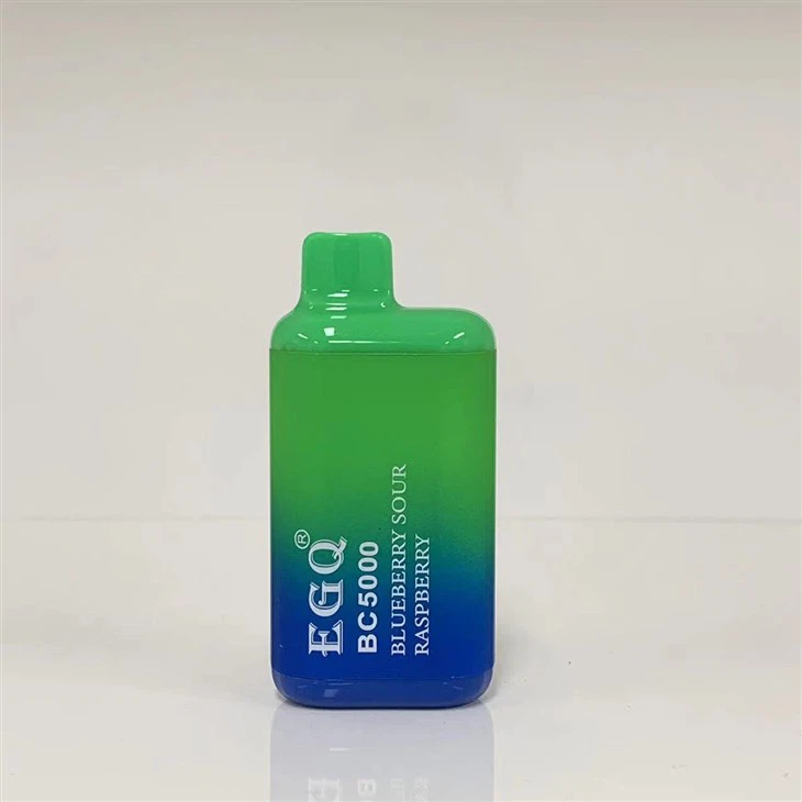 OEM Vape Factory Vape 14 Ml E Liquid Electronic Cigarette