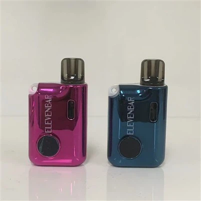 Pod Vape da 2 ml