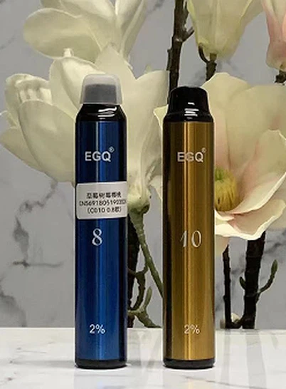 Commercio all'ingrosso di sigarette elettroniche monouso Vape 3000 OEM ODM