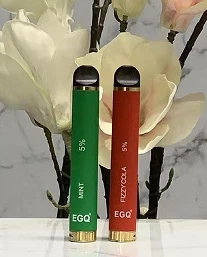 Grossista I Monouso Vape 800 Puff