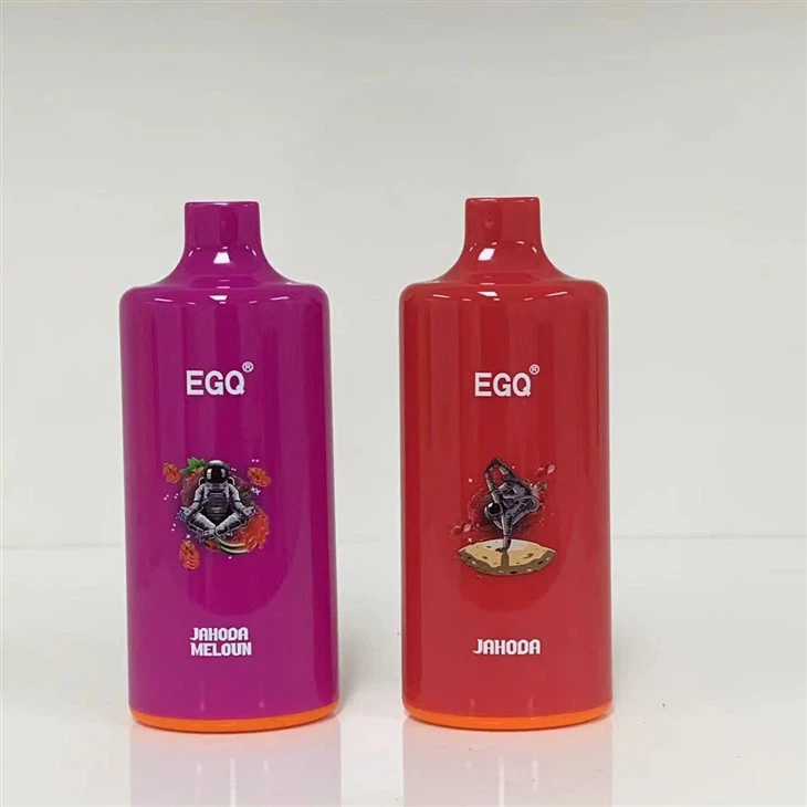 Wholesale I Vape 10000 Puffs 20 Ml Disposable E Cigarette
