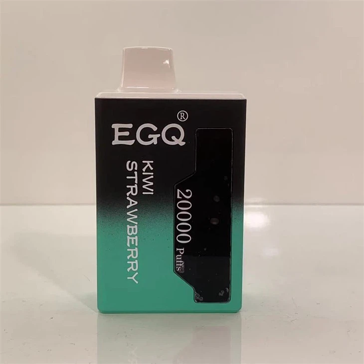 Wholesaler I Disposable Vape 20000 Puffs