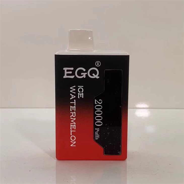 Grossista I Monouso Vape 20000 Puff